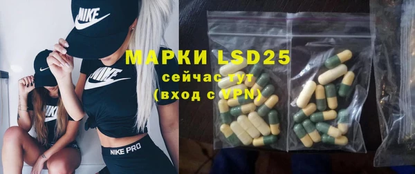 таблы Алзамай