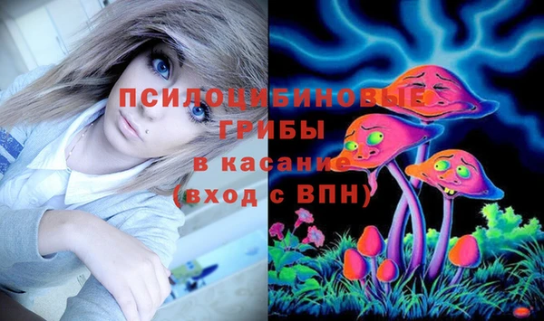 первитин Алексин