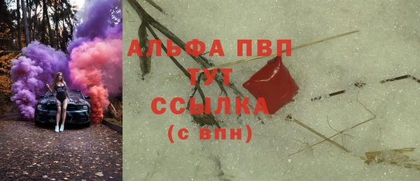 кокс Абинск