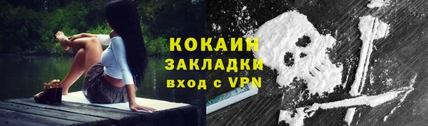 ПСИЛОЦИБИНОВЫЕ ГРИБЫ Абдулино